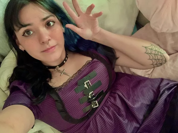 Hey hey party people