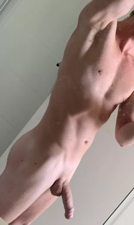 Hey i’m back! 👋🏼