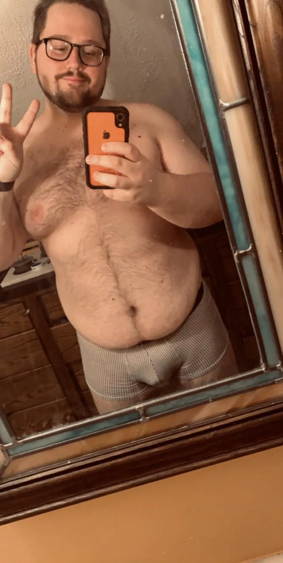 hey, i’m new 🥺