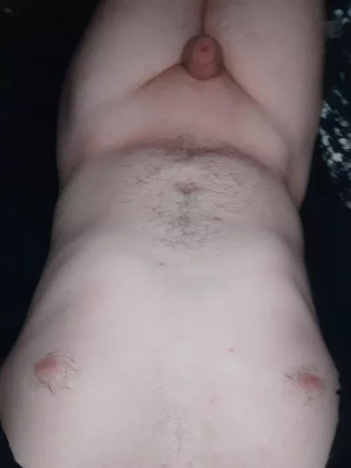 Hey, im searching for someone who wants to talk about destroying me. Im looking for someone who is into storie writing, like what he would do to me, with much details as possible. Its a fantasie about getting raped and completly destroyed that ends with 