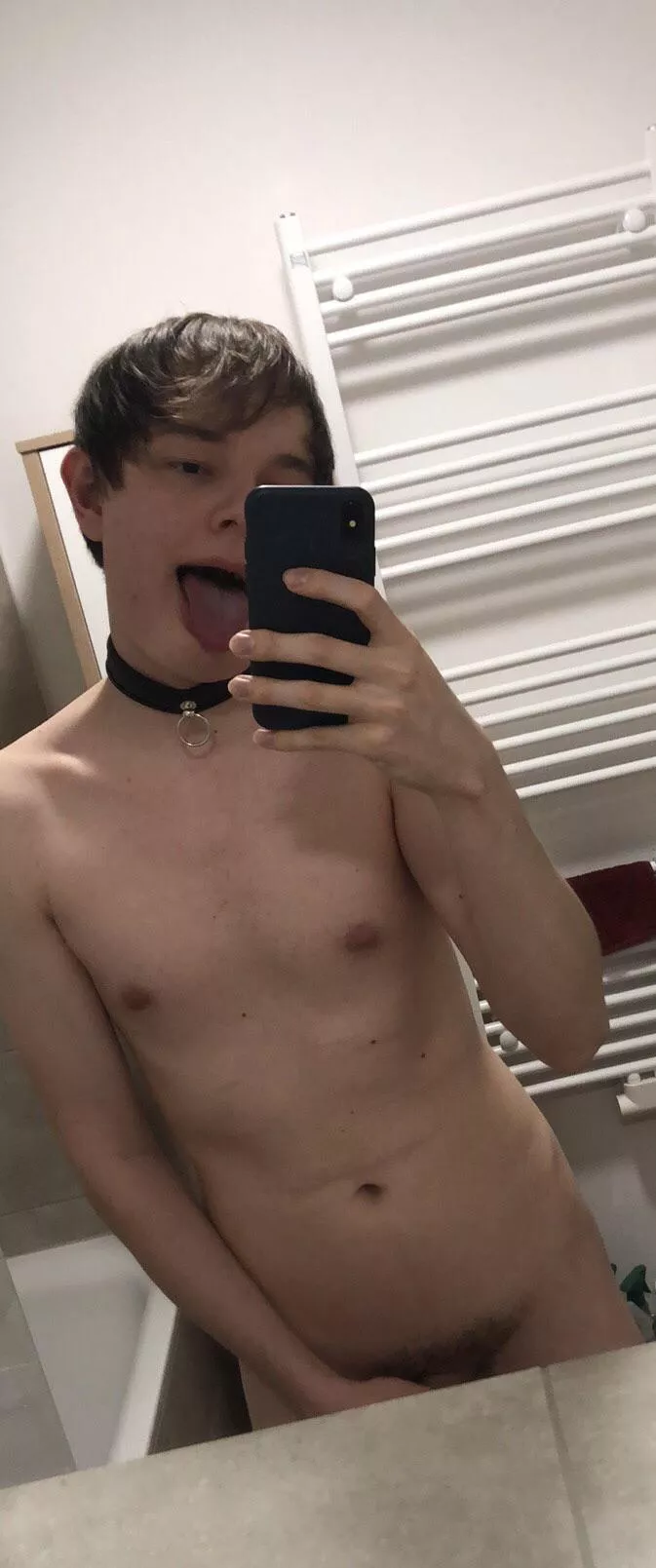 Hey I’m shy .. dm?