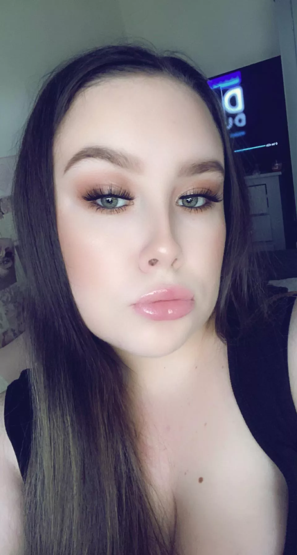 Hey🥰