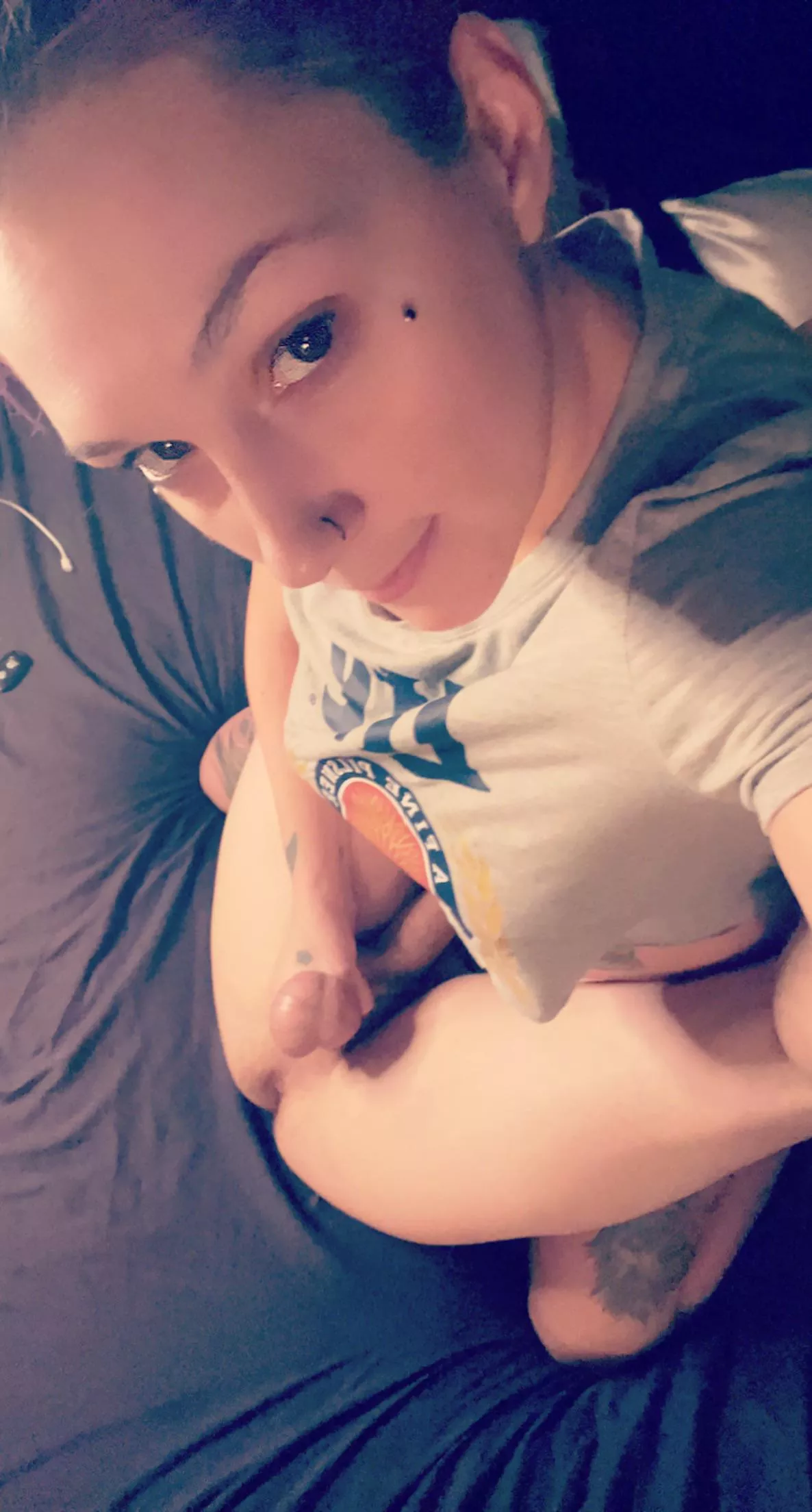 Hey little punks Iβm excited for my New video released on clips4sale and my Onlyfans of course. Itβs called Pay me ballslave and it involves payment to beat a timer π for more info cum check it out Hey little punks Iβm excited for my New video released on clips4sale and my Onlyfans of course. Itβs called Pay me ballslave and it involves payment to beat a timer π for more info cum check it out
