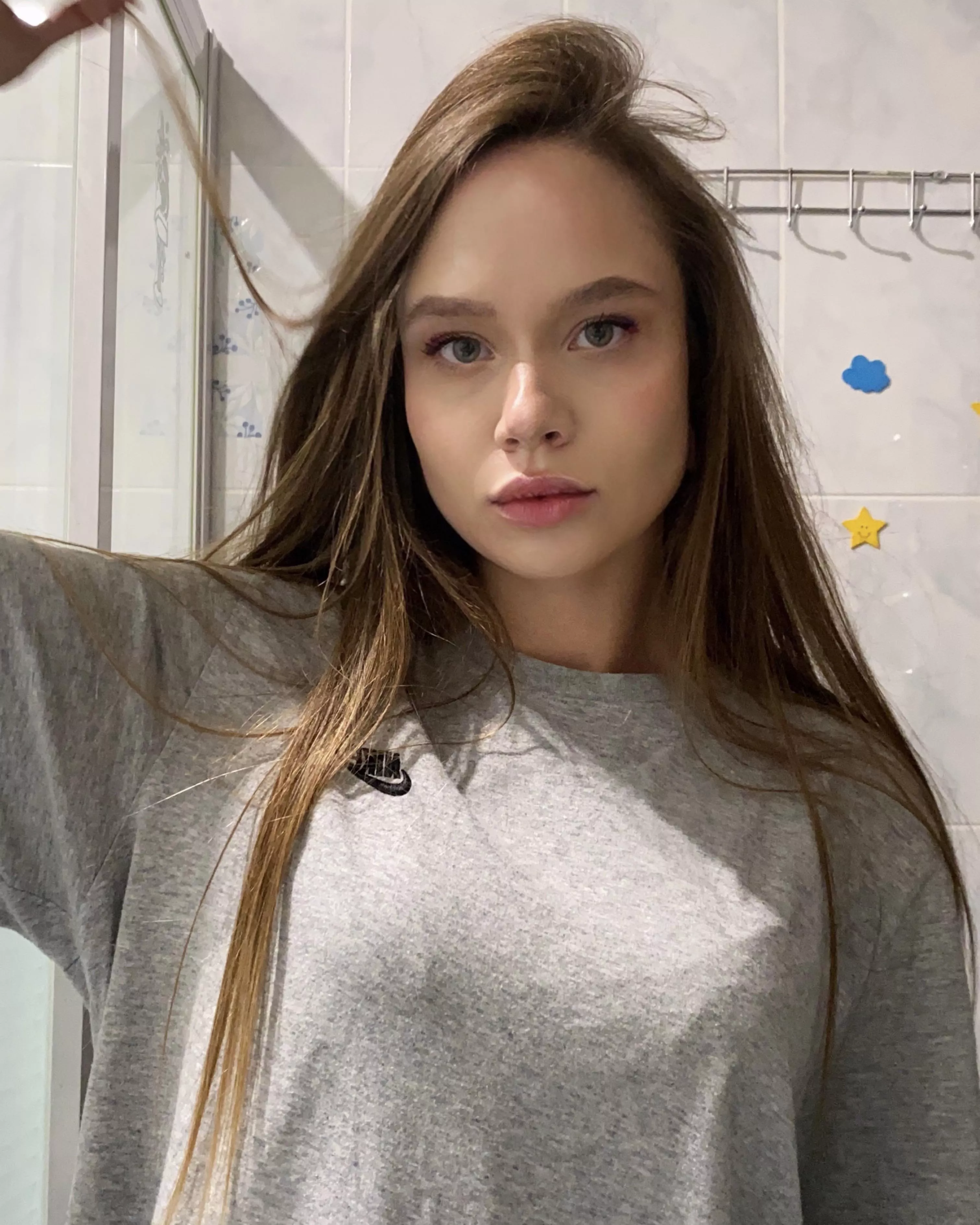 Hey 💜