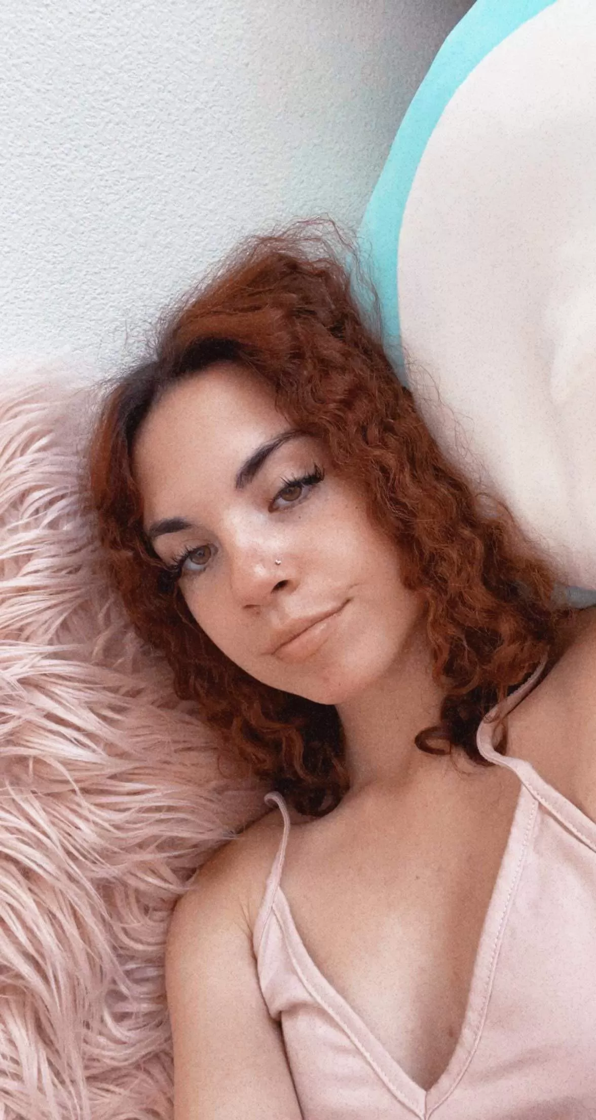 Hey 😊