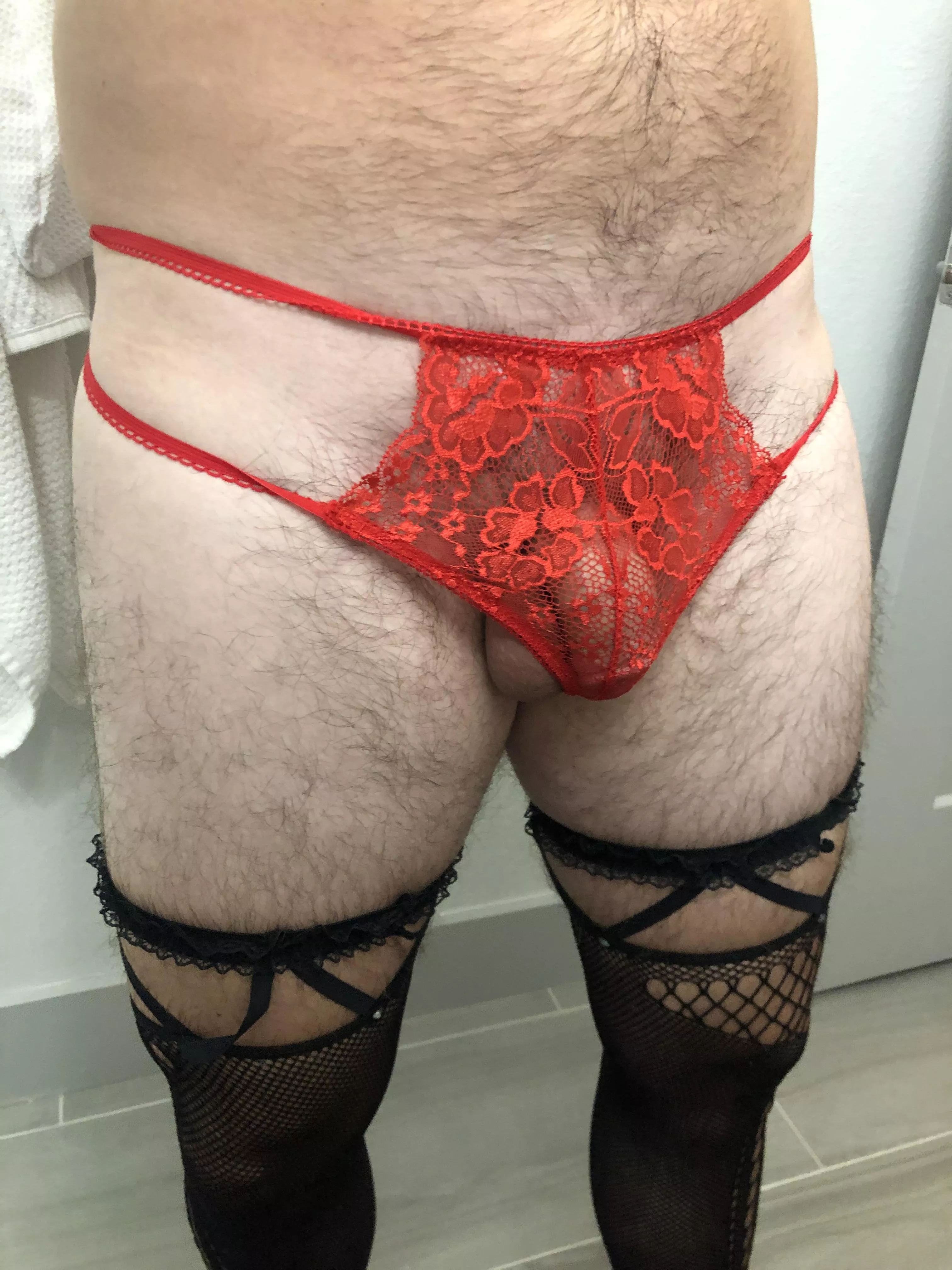 Hey:)