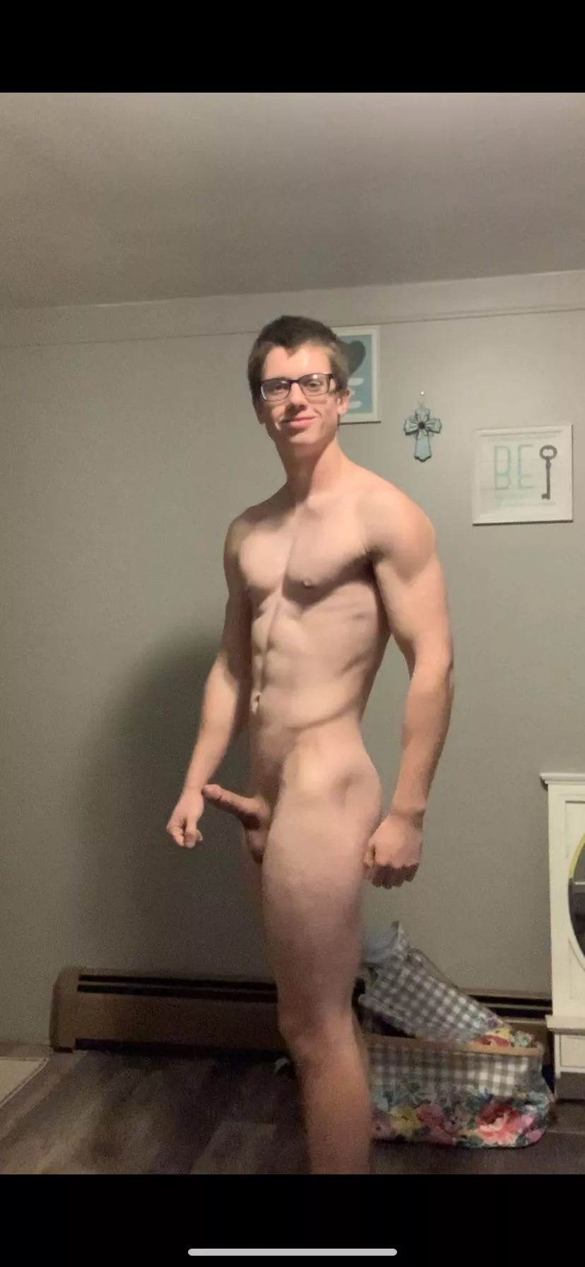 Hey😉