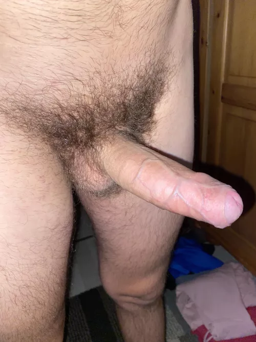 Hey. Somebody wants to stroke with me? Dm me Hey. Somebody wants to stroke with me? Dm me