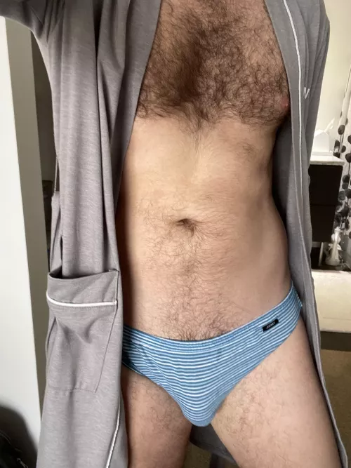 Hey son! Whatβs up? π Hey son! Whatβs up? π