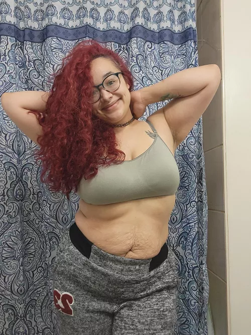 Hey there!! 😋🥰