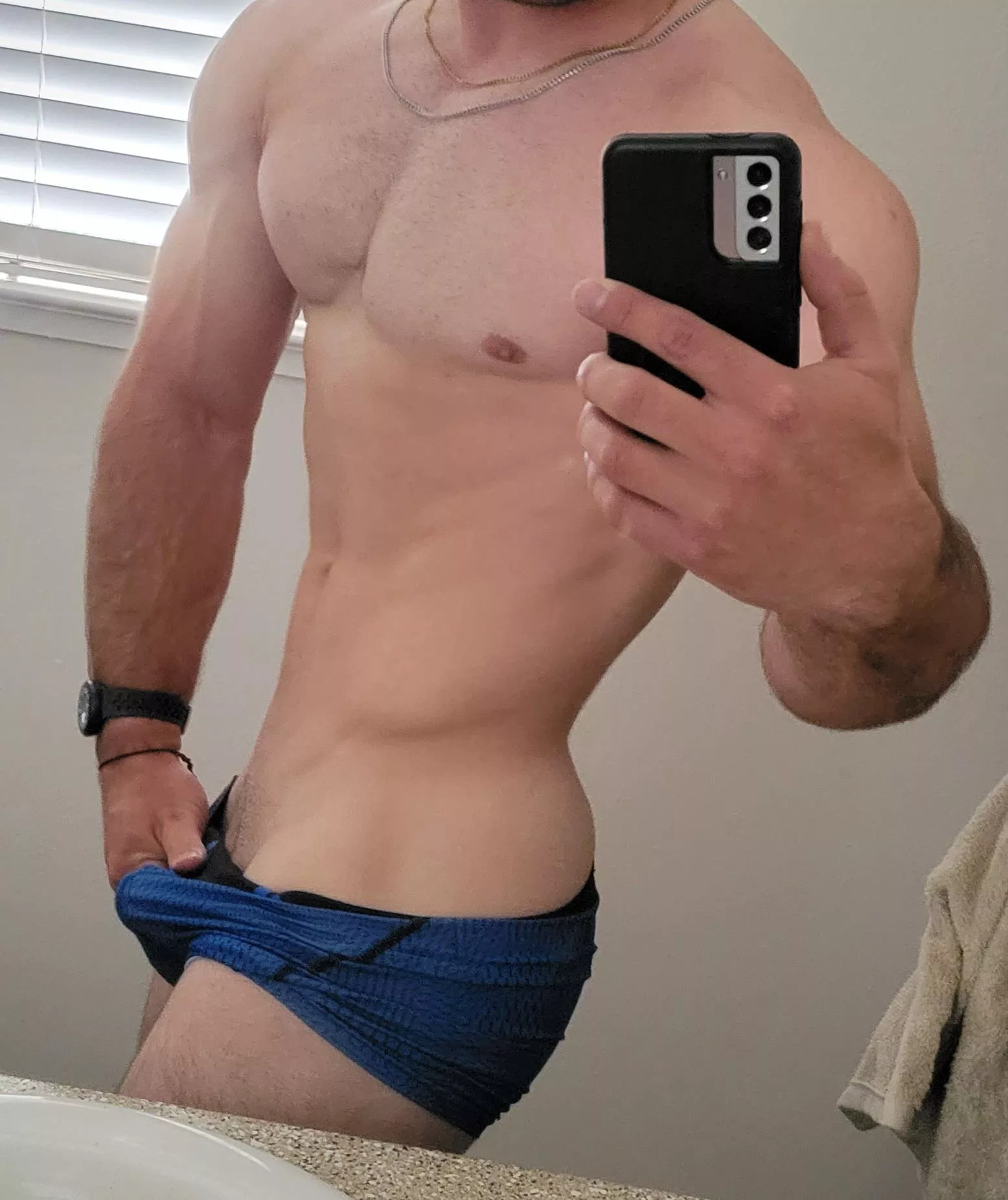 Hey there 😉