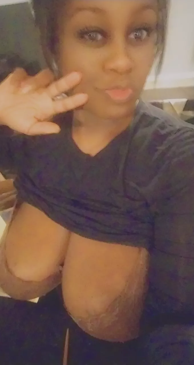 💖 Hey there 💖