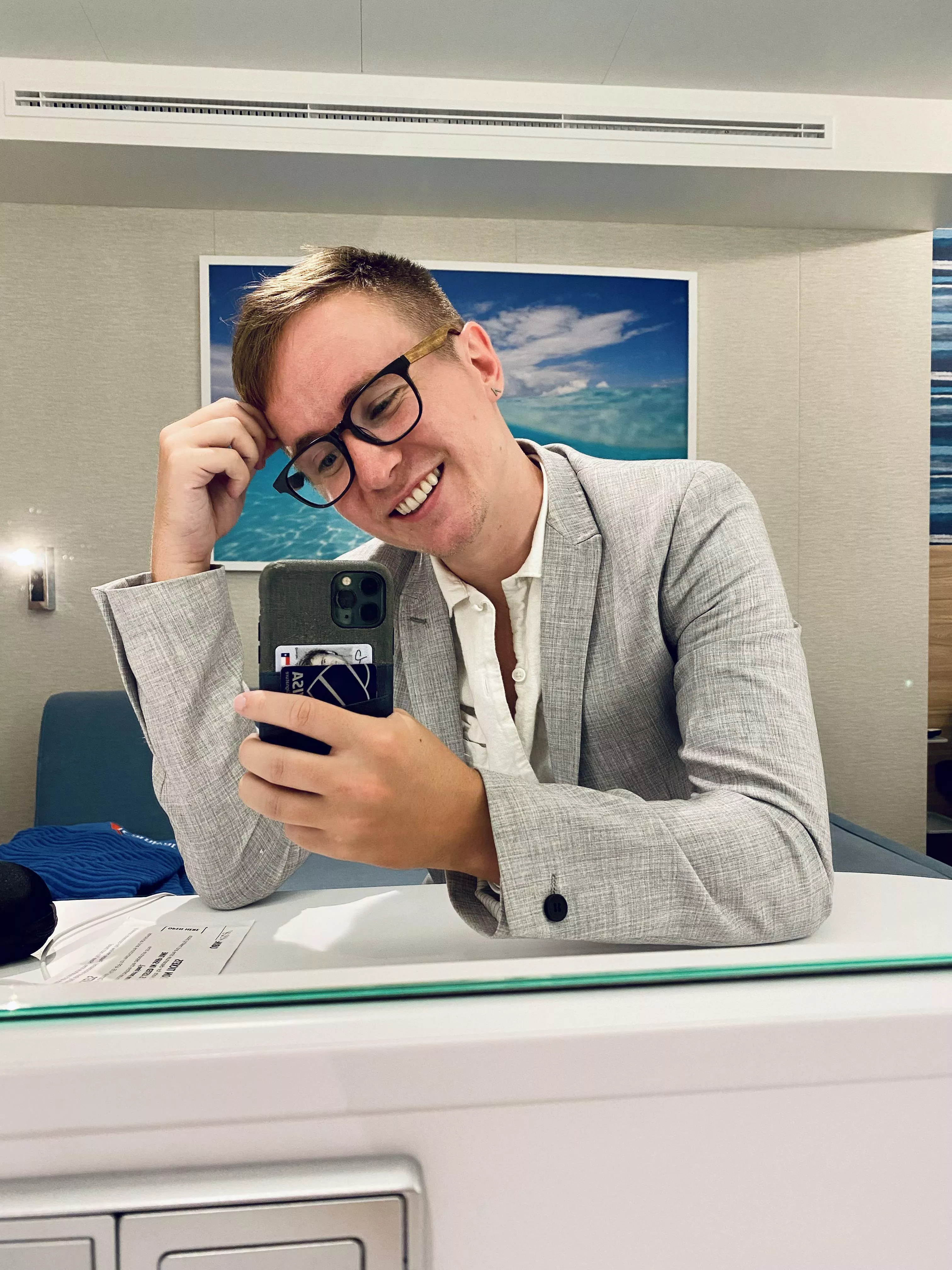 Hey there :)
