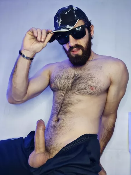 Hey there, how was your weekend? Hey there, how was your weekend?