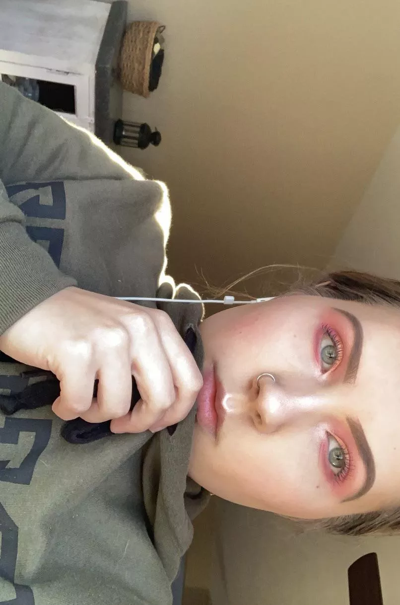 Hey there💖