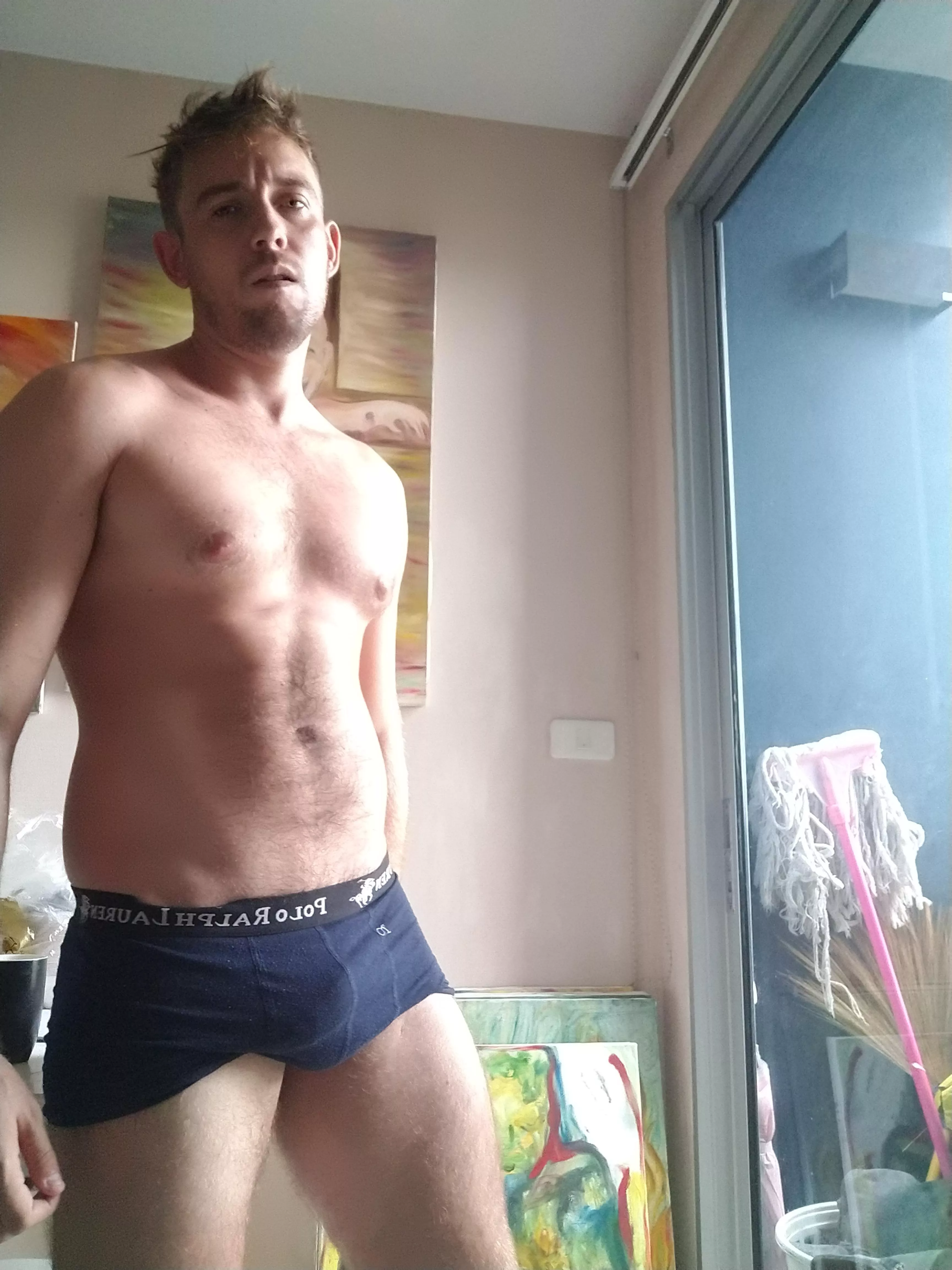 Hey 👋😊