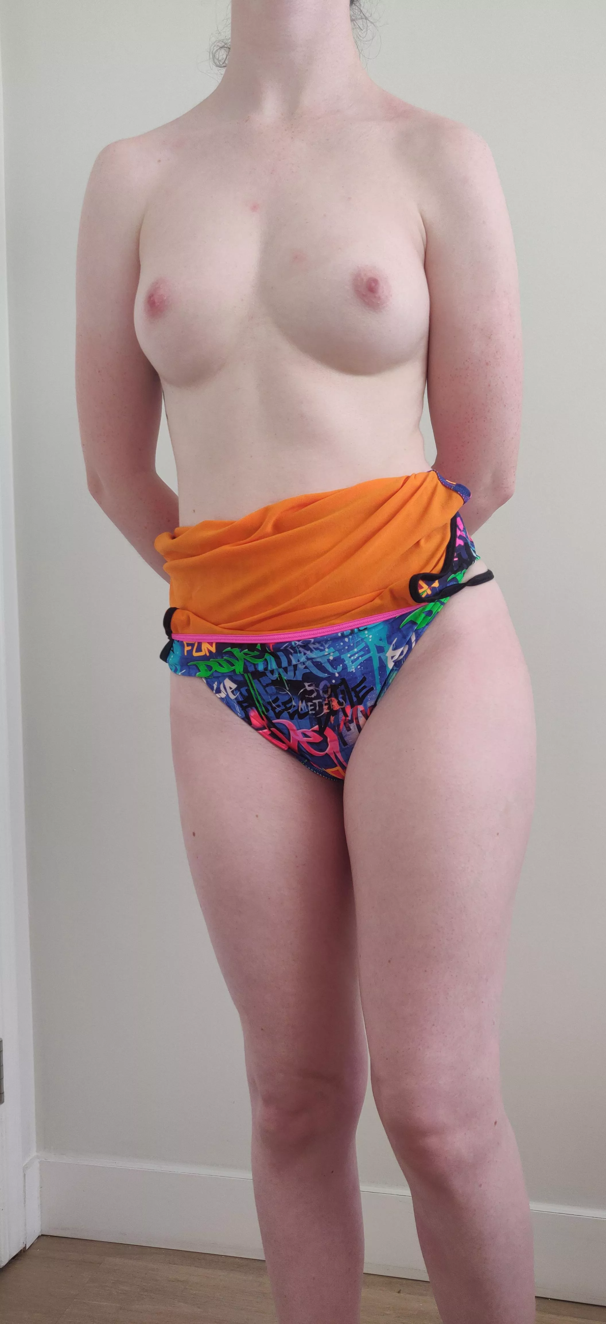 hey 🥺 wanna join the swimming team? 🌹