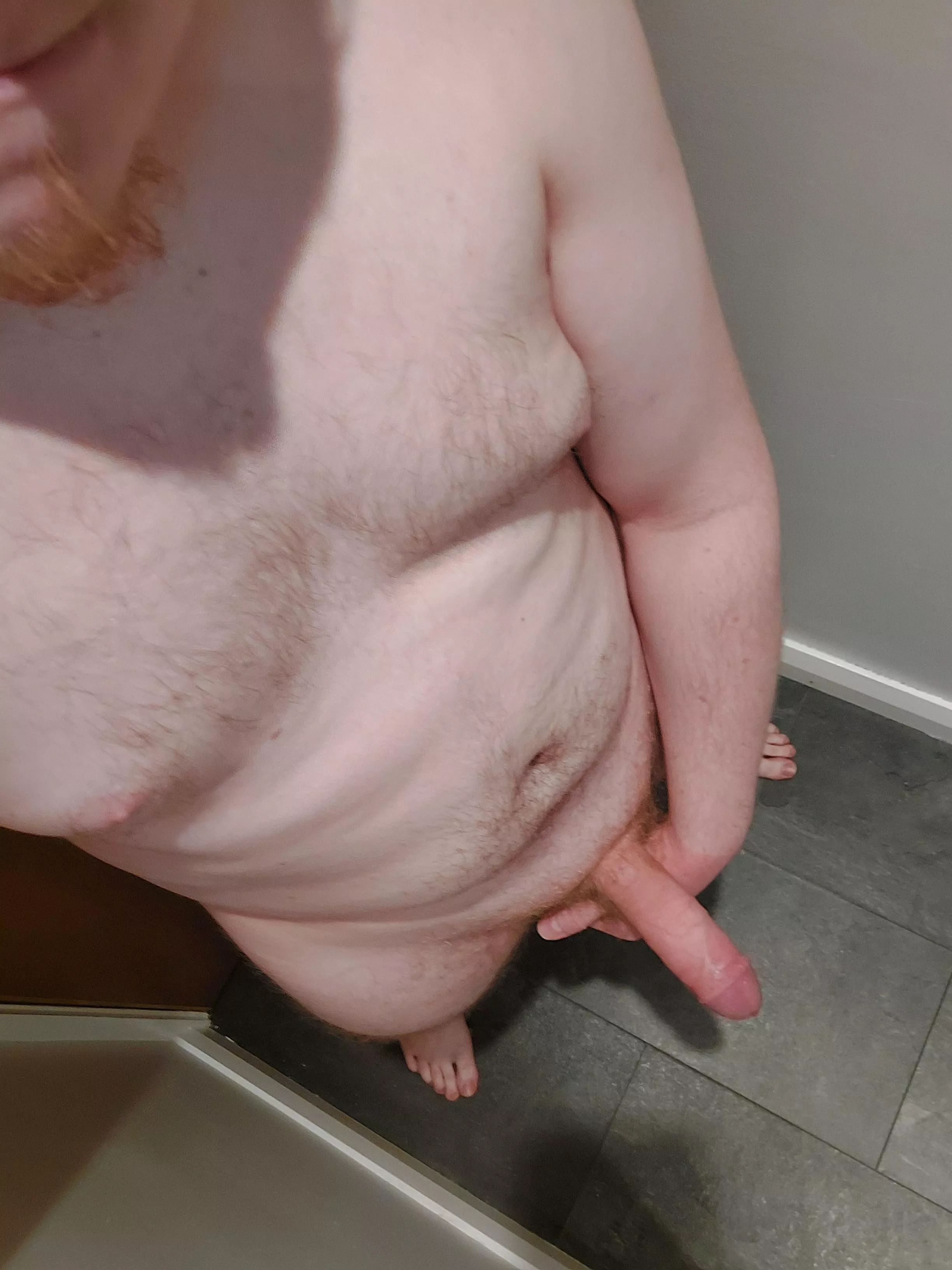 Hey!!! Wanna suck my cock?? 🥵🥵