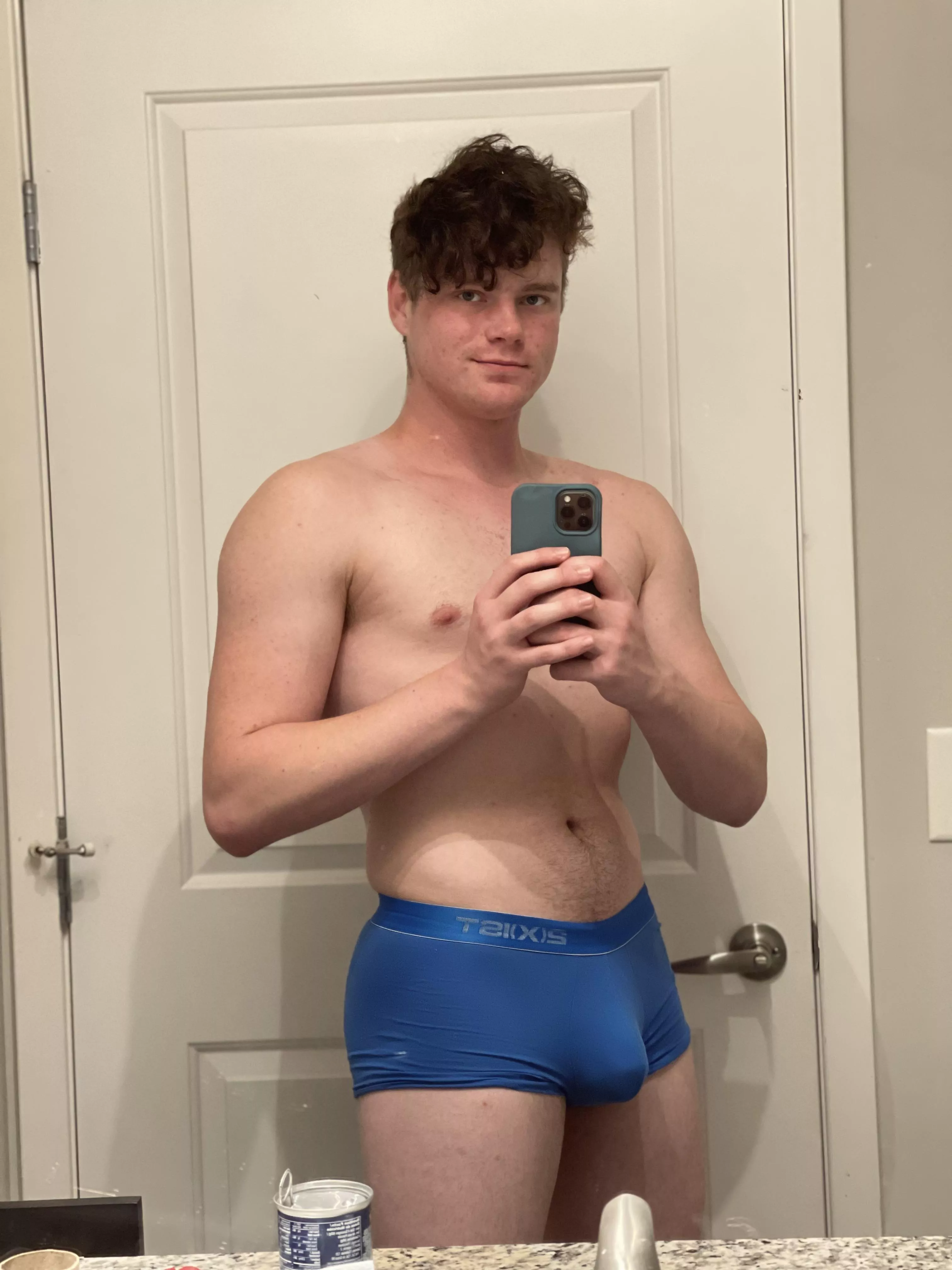 Hey, what’s up