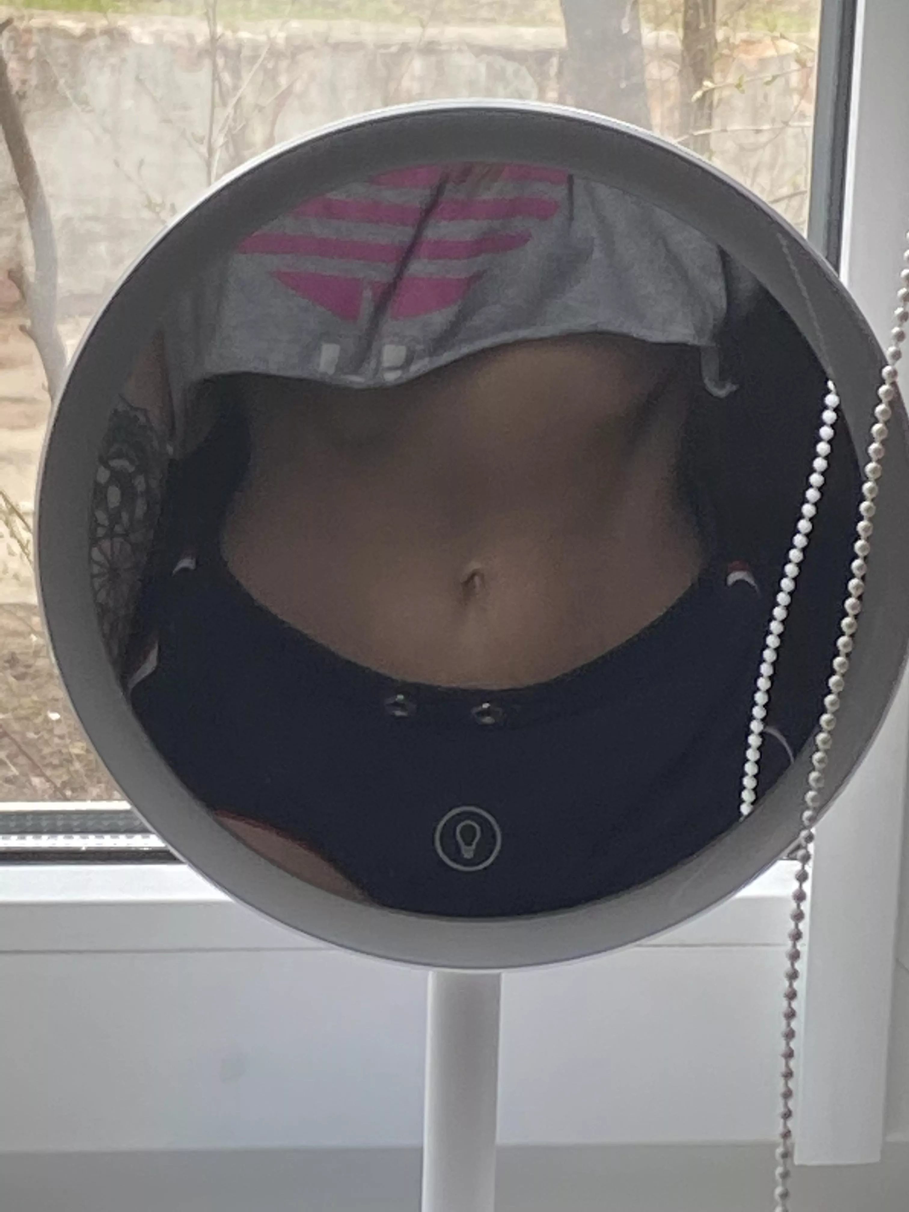 Hey 😈 💖