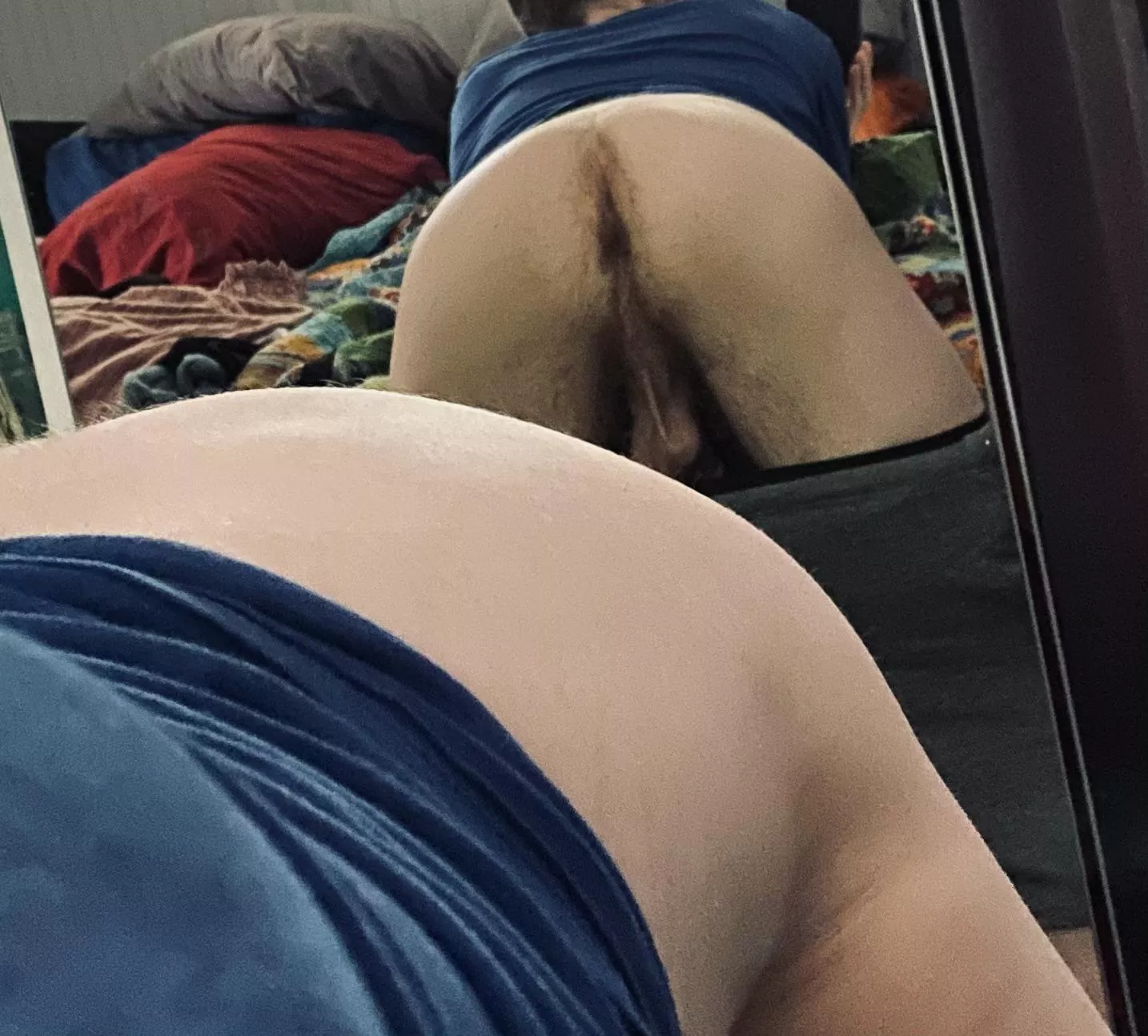 Hey y’all [37]