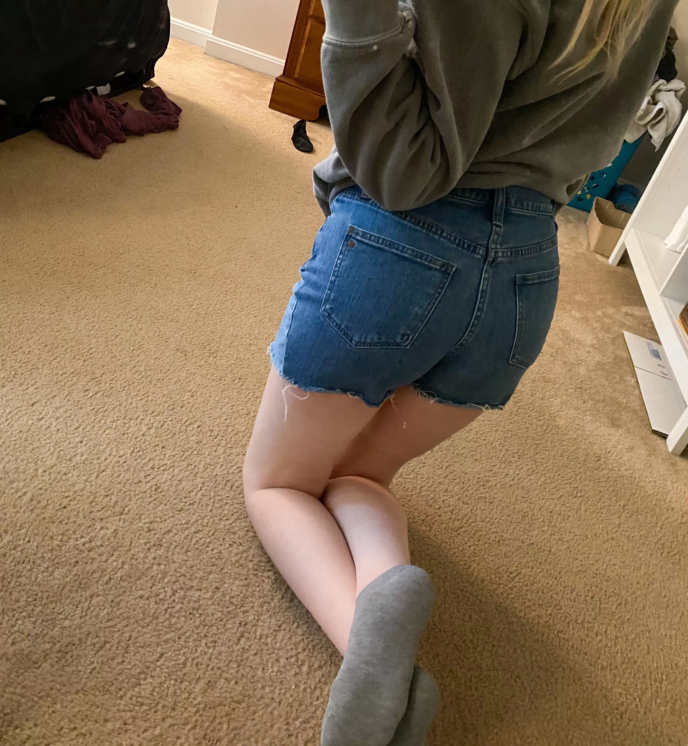 hey😚