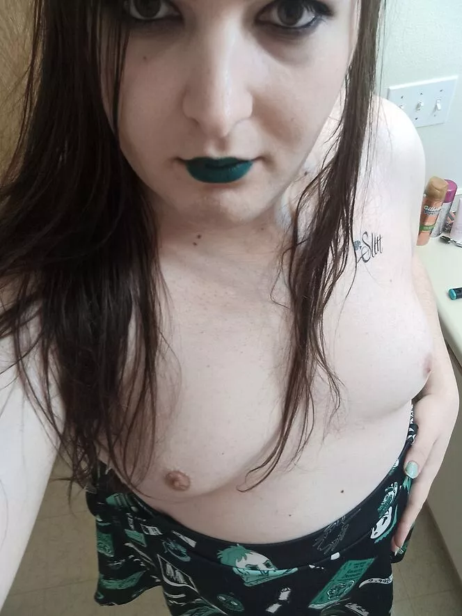 Heya ;3