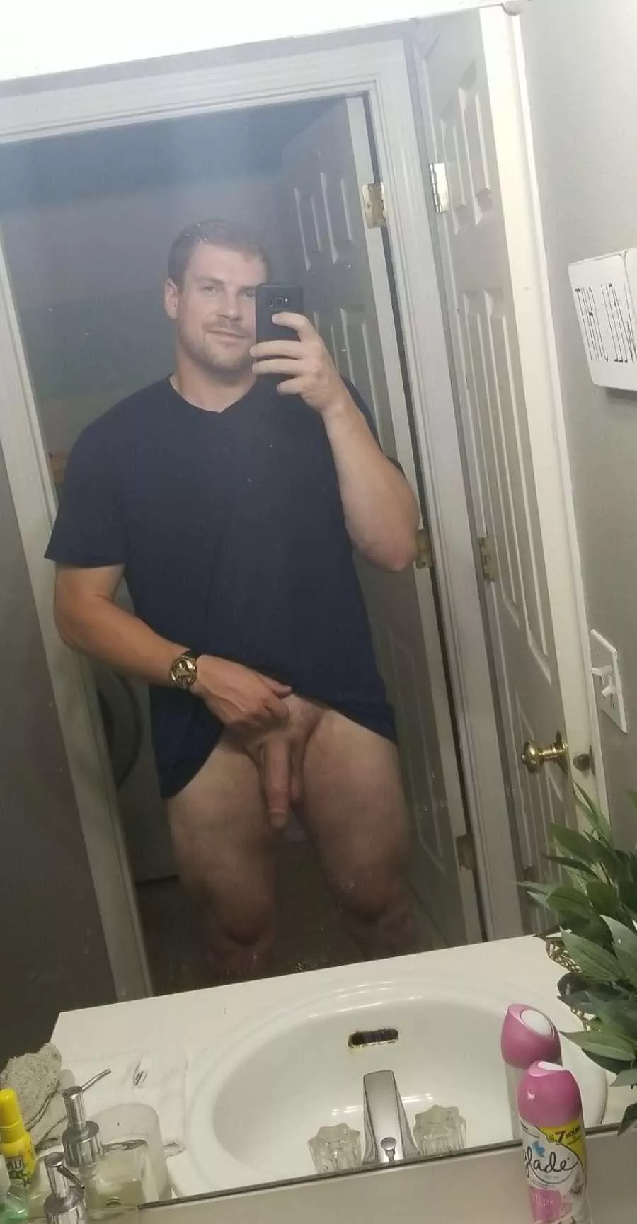 Heya 😁