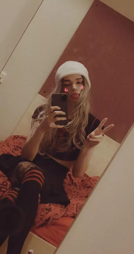 Heya hope your all having good days! ❤️