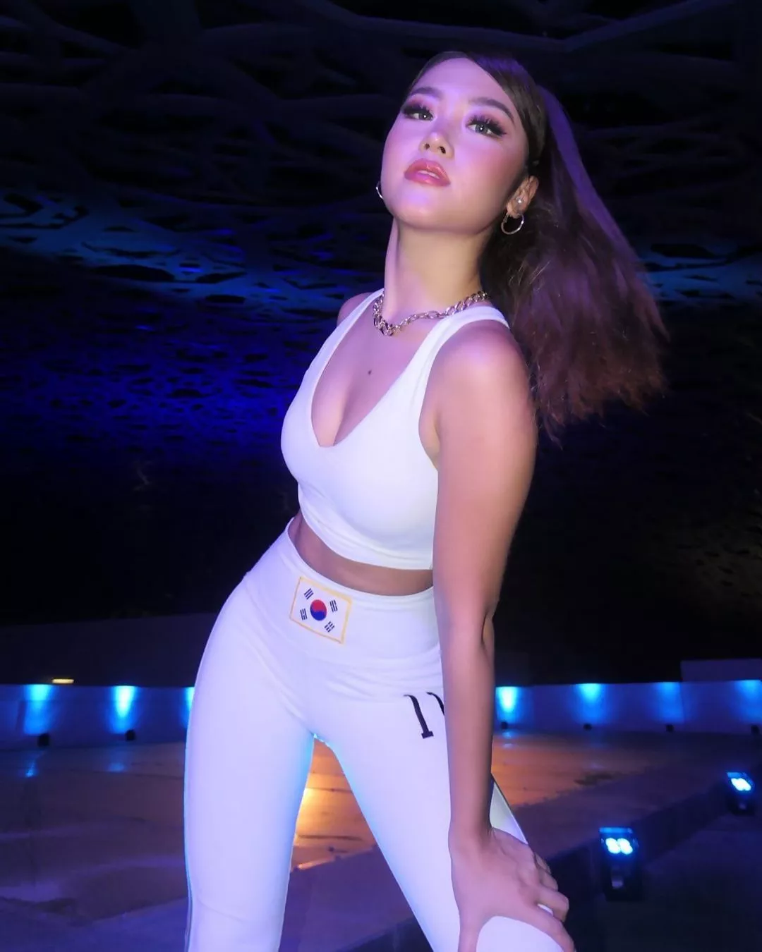 Heyoon Jeong