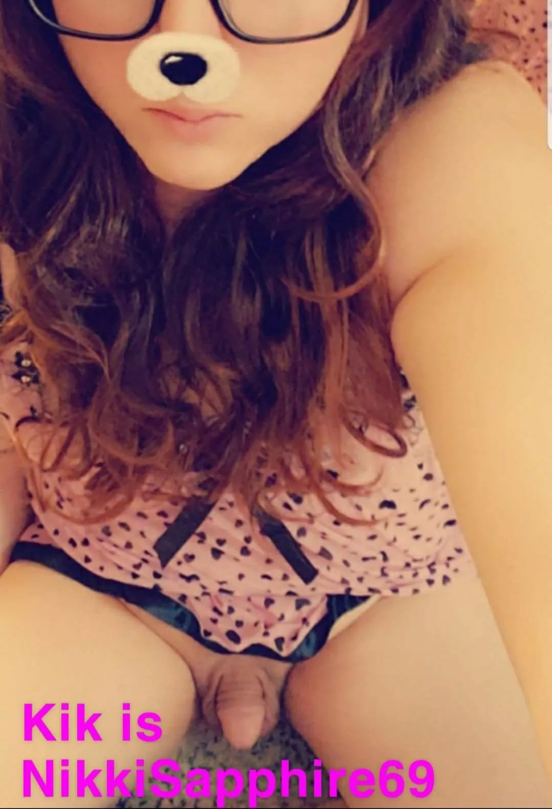 Heyy💞