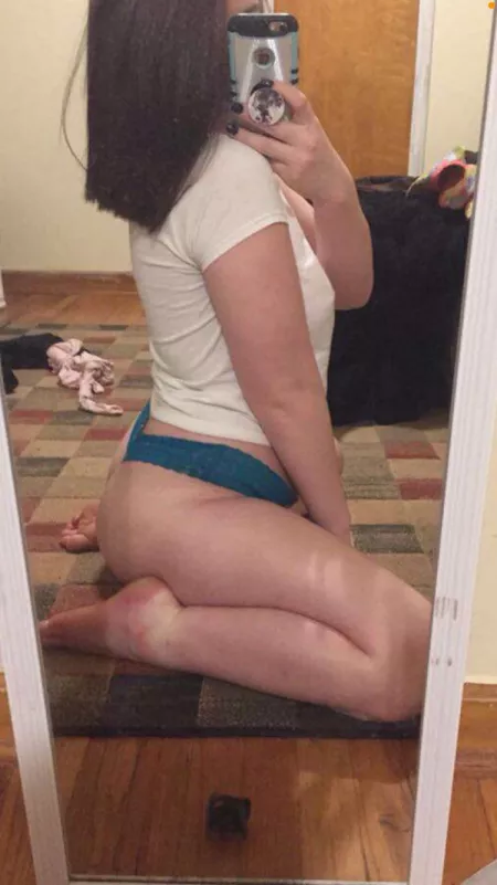 Heyy guys, snapchat me🤩🤪 Krenee393