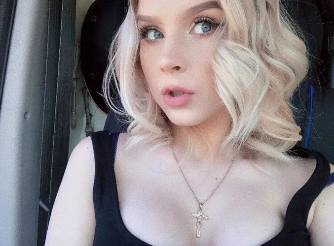 Heyyhaiiihelloooo 🥺💖