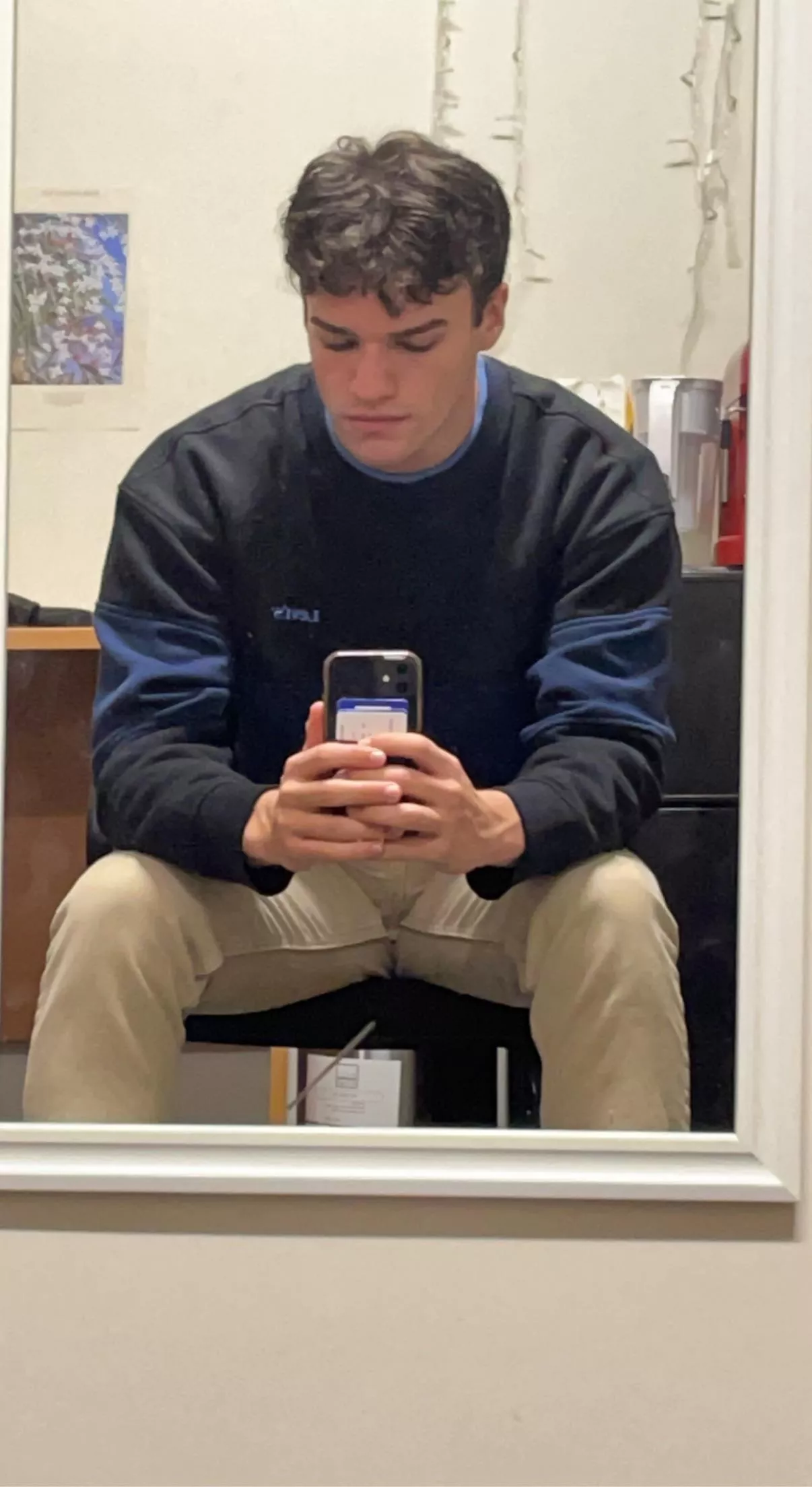 heyyy