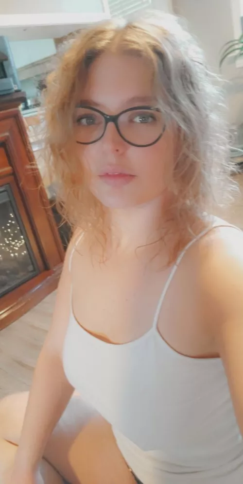 Heyyy How You Doin?! 😉🤍 (30F)