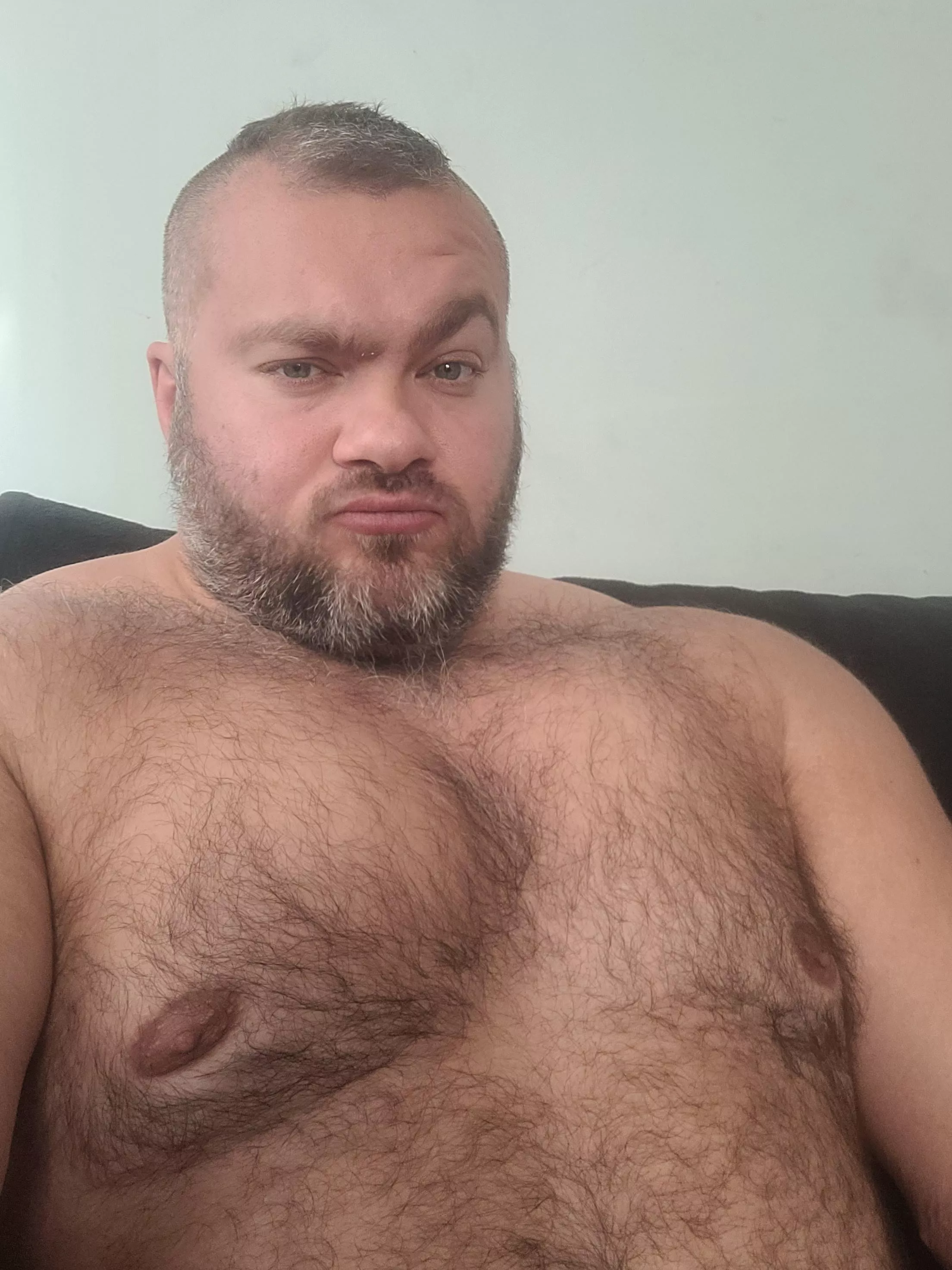 Heyyyy