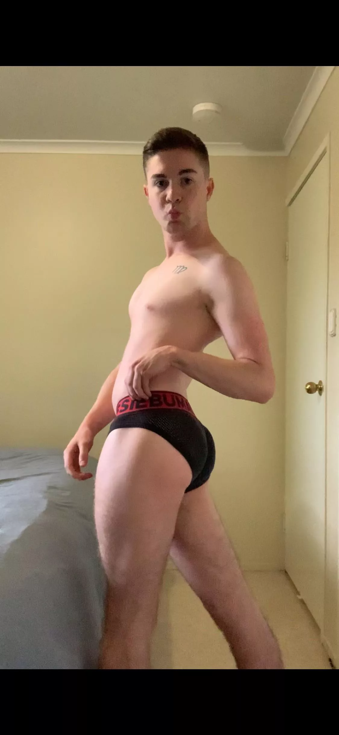 Heyyyy