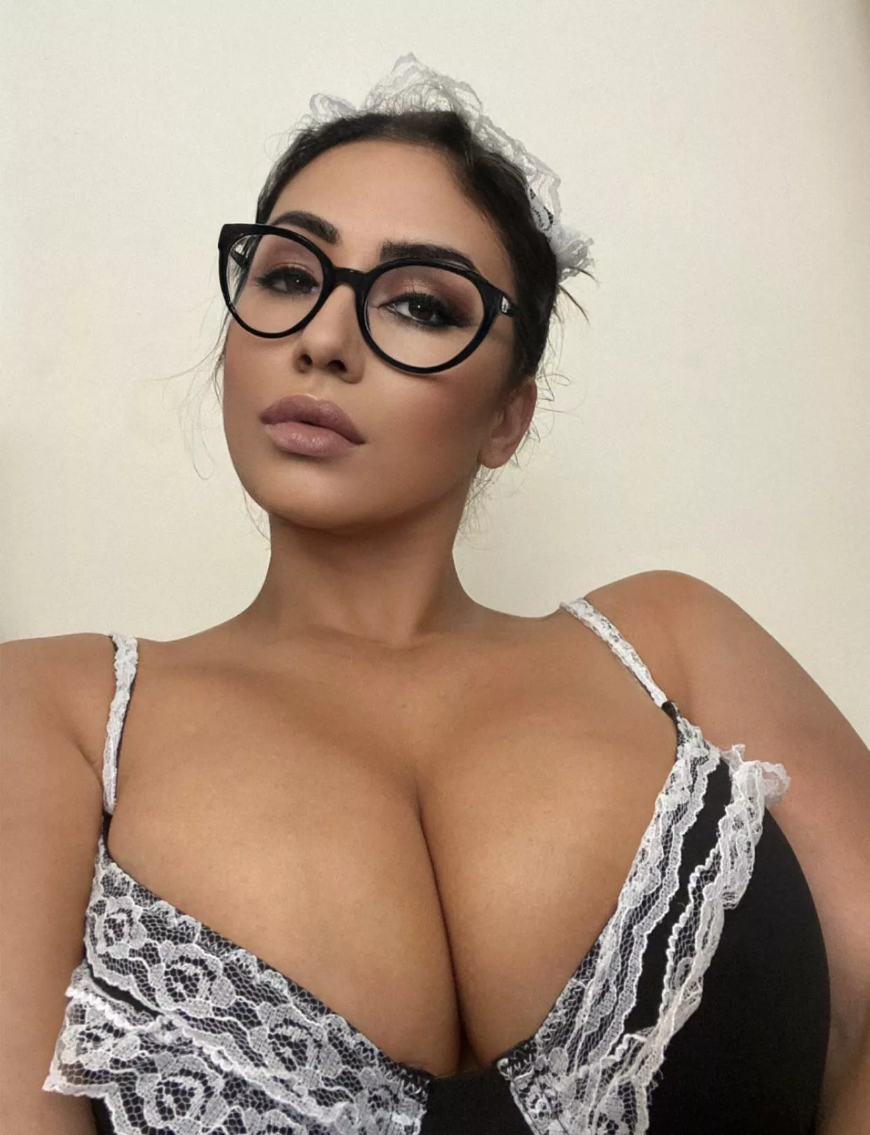 Heyyyyy 😈😈
