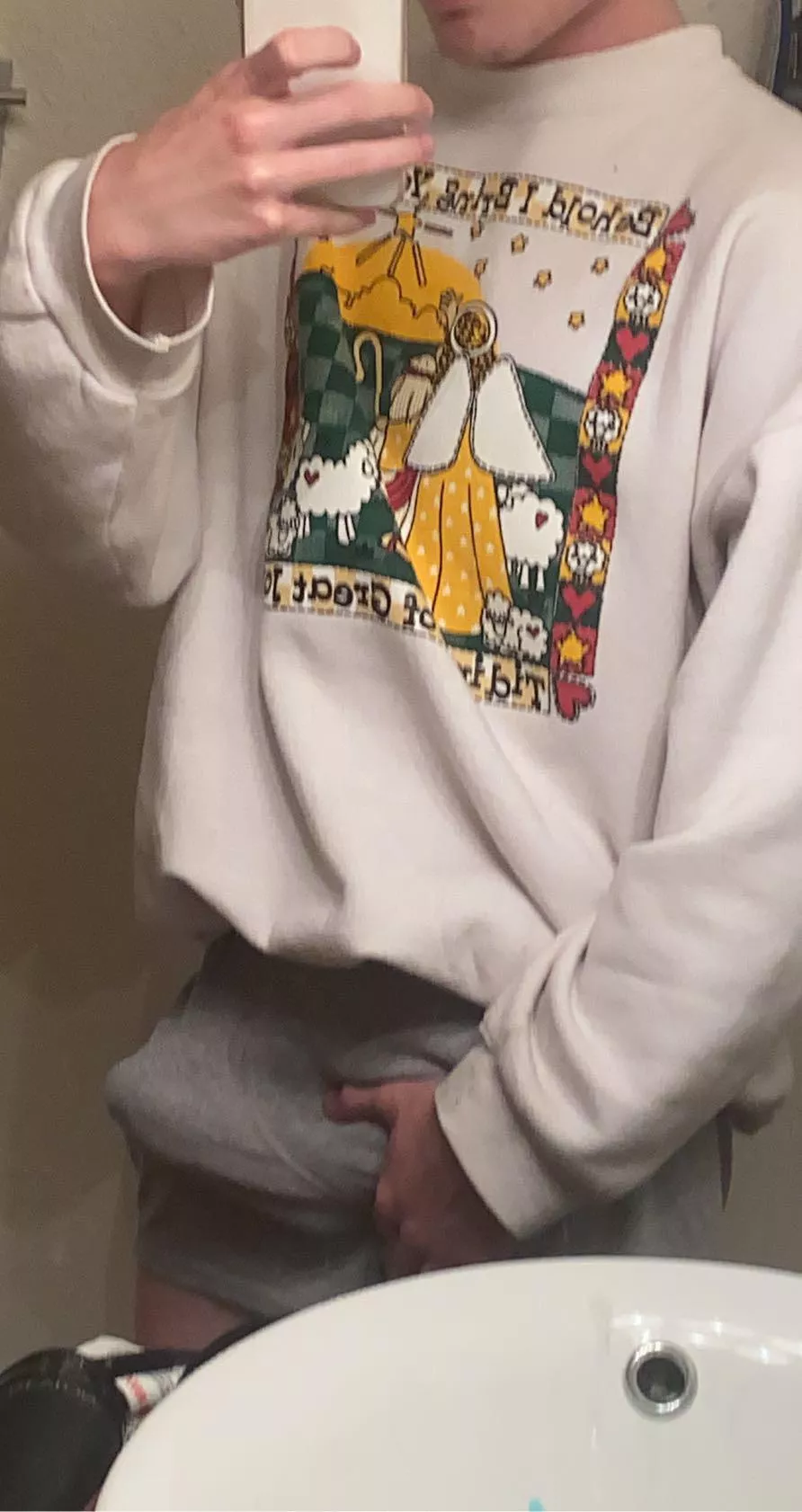 hi
