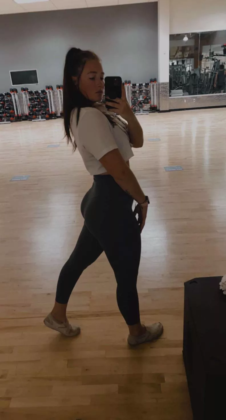 Hi☺️