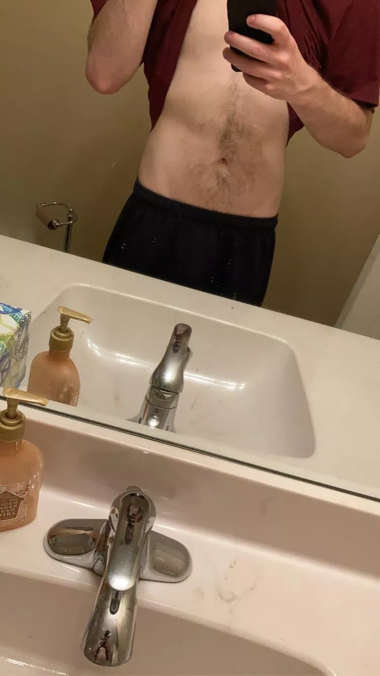 Hi