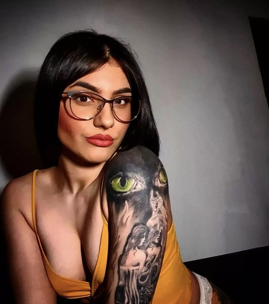 Hi🔥
