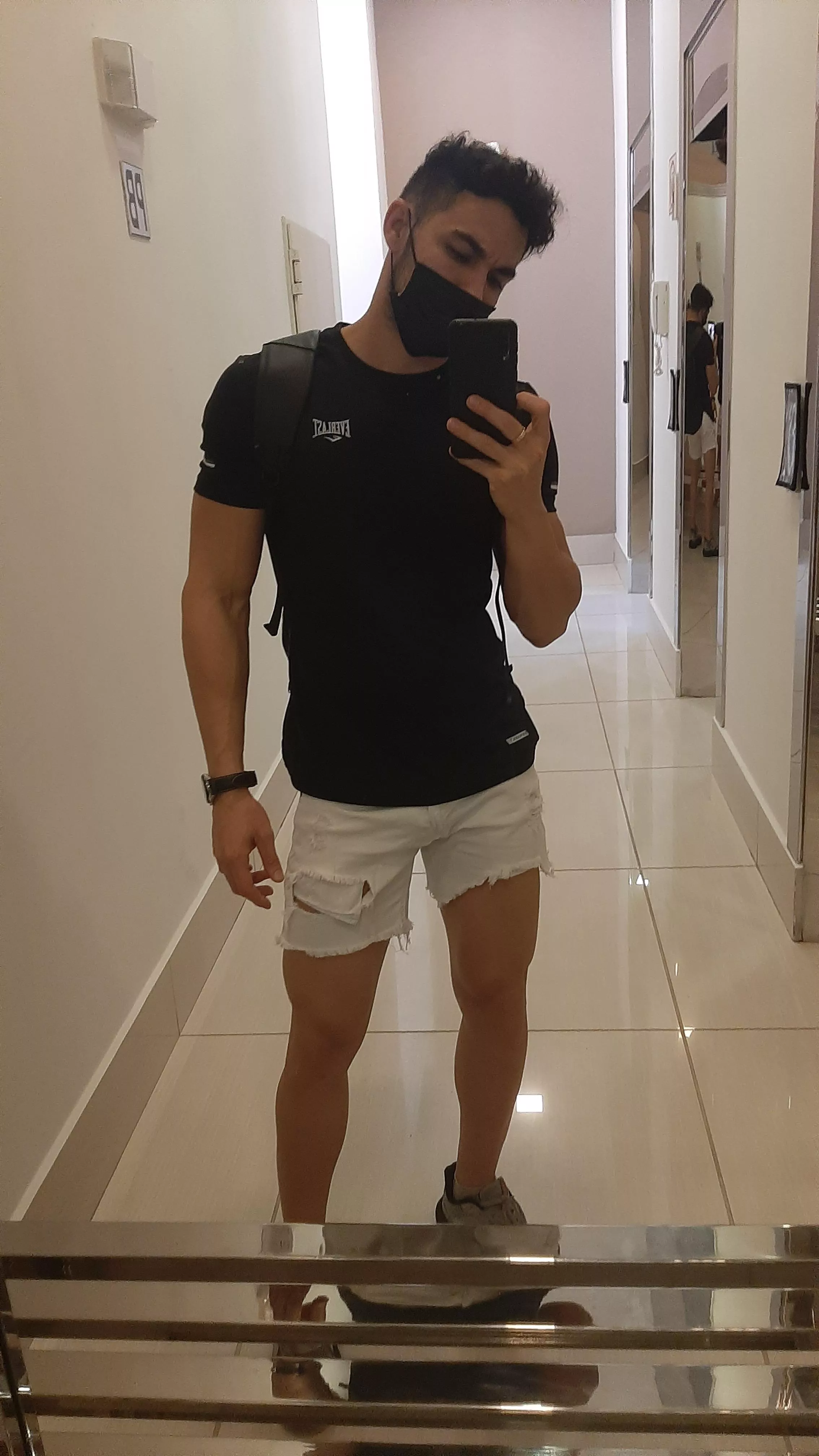 hi 😊