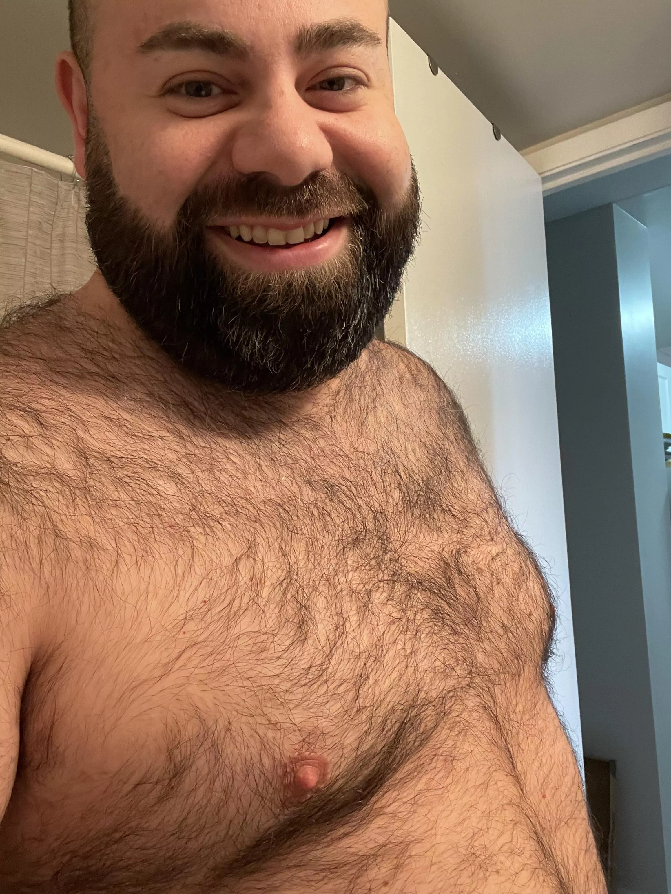 Hi 👋