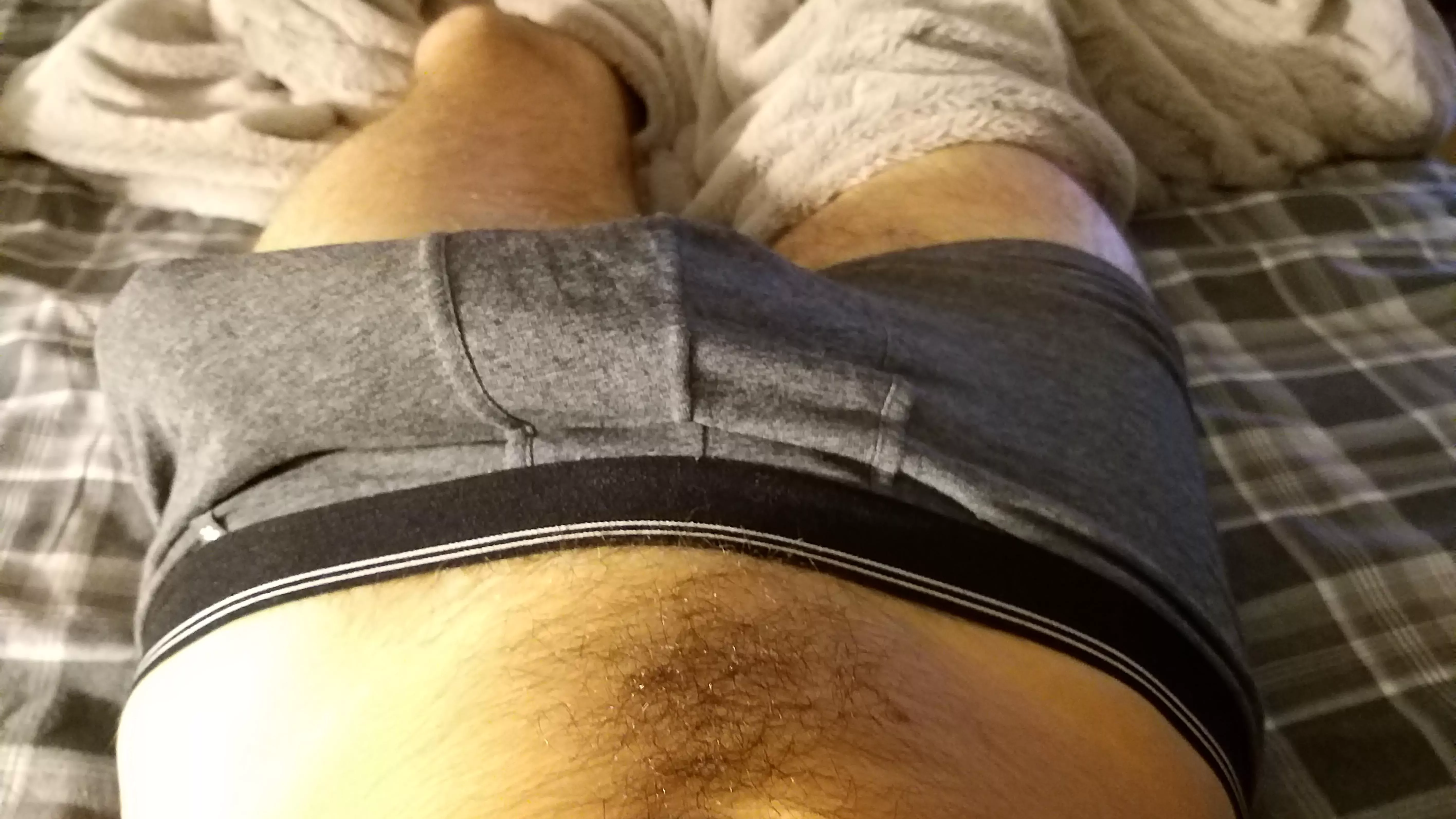 Hi!