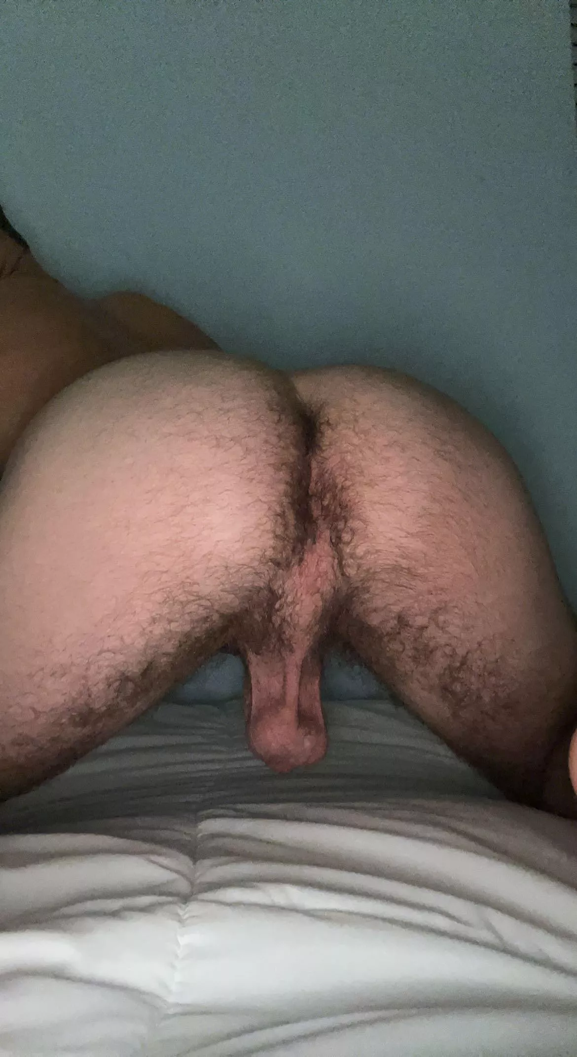 hi :)