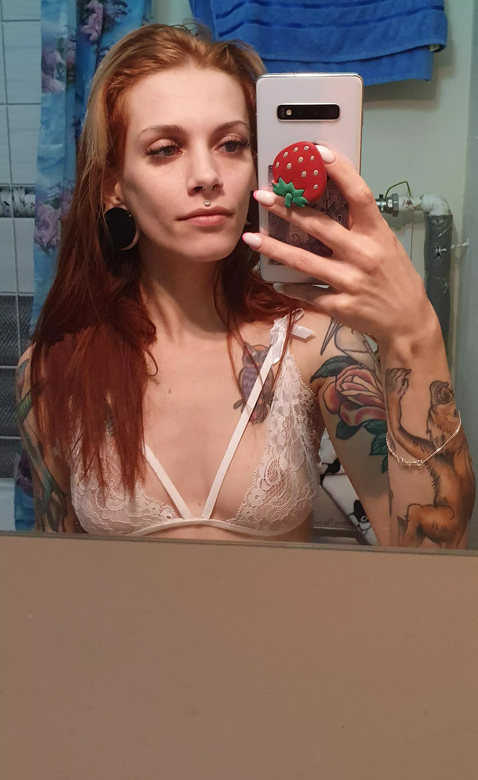 Hi💕