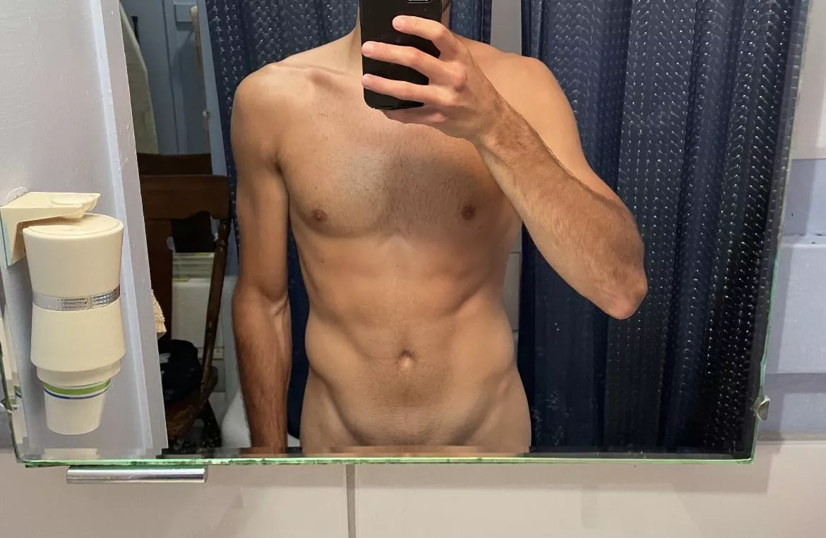 hi 🙋‍♂️