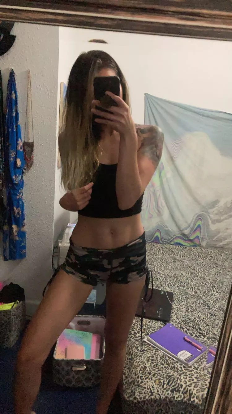 Hi 😘
