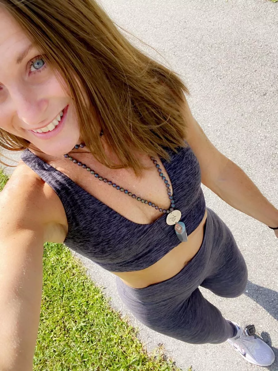 Hi 🙋‍♀️